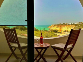 Luisela Mar Algarve